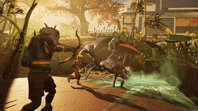 禁闭求生2下载-禁闭求生2联机PC免费游戏资源v0.2.0.0.2148553