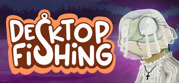 桌面垂钓下载-桌面垂钓免费联机PC游戏版本v10.6