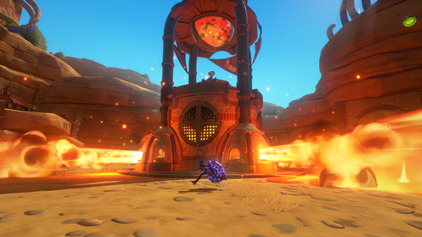 小骑士下载-小骑士免费联机PC游戏版本v1.2.0