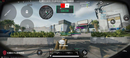 三角洲行动CP辅助透视物品内核版开挂科技下载