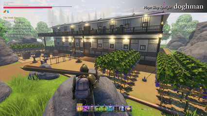 拓荒商客下载-售货精英单机版PC免费游戏安装v0.14.9.79