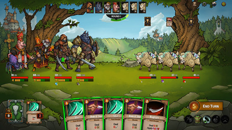 横跨方尖碑下载-横跨方尖碑联机版PC免费游戏安装v1.6.22