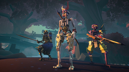 菌魂觉醒下载-MycoRelic单机版PC免费游戏安装v10.7