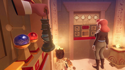 密室逃脱模拟器下载-密室逃脱模拟器联机版PC免费游戏安装v36344r