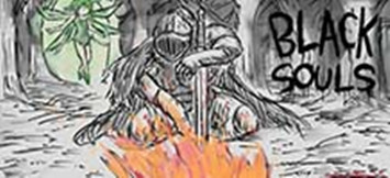 黑色灵魂流沙辅助多功能免费版修改器下载