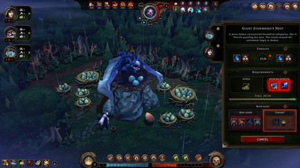 风暴之城下载-风暴之城单机版免费PC游戏资源v1.8.13R