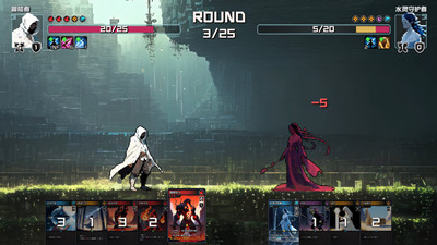 村与地下城下载-村与地下城单机版免费PC游戏资源v10035