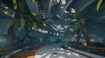 极地觉醒下载-ArcticAwakening单机版免费PC游戏资源v1.0.12