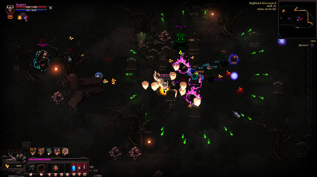 攻城英雄下载-英雄攻城单机版免费PC游戏资源Build.20223546