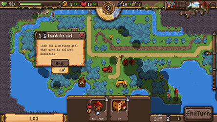 领主下载-Milord单机版免费PC游戏资源Build.18503164