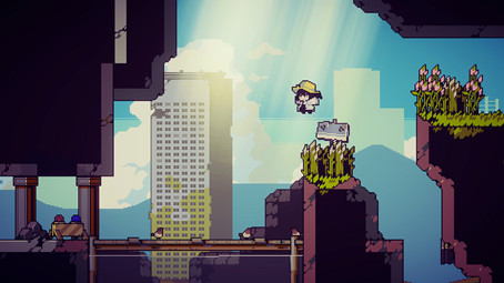 多洛可小镇下载-DolocTown单机版免费PC游戏资源v0.93.20