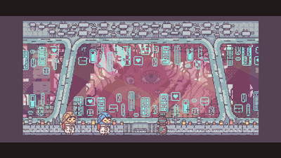 不同的星球下载-不同的星球联机版免费PC游戏资源v2.0.1