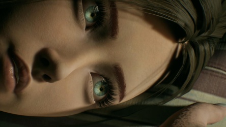 伊芙琳的故事下载-伊芙琳的故事免费版PC单机游戏Build.19449480