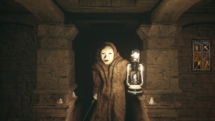 面具之塔下载-面具之塔免费版PC单机游戏Build.20240209