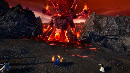 宗门志下载-Ascension免费版PC单机游戏v0.15.6