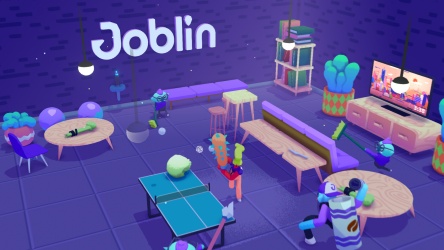 向下走下载-向下走免费版PC单机游戏Build.20206372