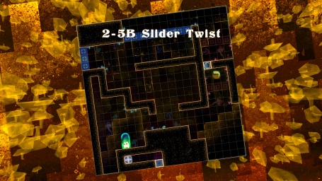 维度启程下载-Vextorial免费版PC单机游戏Build.20249066