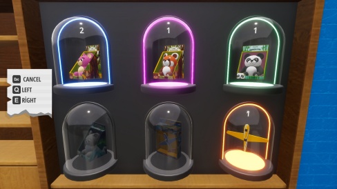 玩具店模拟器下载-玩具店模拟器免费版PC单机游戏v1.0.4b3