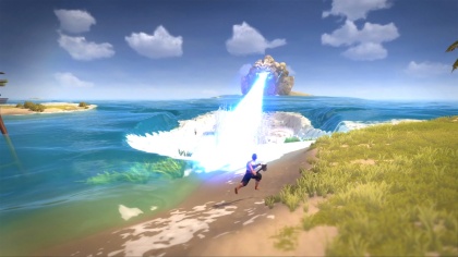 防波堤下载-防波堤免费版PC单机游戏v0.9.881