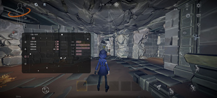 超自然行动组XJ自瞄射线绘图免费辅助插件v10.11