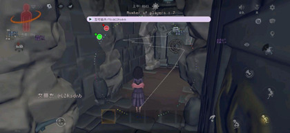 超自然行动组RC辅助-超自然行动组免费版RC科技下载v10.18