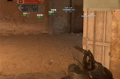 CS2雨曼辅助-CS2免费版雨曼开挂神器下载v10.20