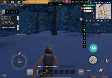 王牌战争辅助飞鹰内核版开挂神器(绘制显示)v1.1.8