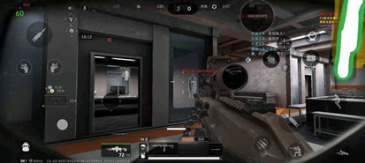 三角洲辅助时光手游版插件(物品显示)v1.1.17