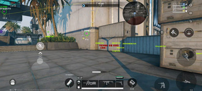 三角洲行动辅助(RN)流畅显物手游版开挂科技v1.1.18