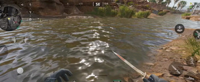 暗区突围辅助(子衿)透视物资预判自瞄稳定插件版本