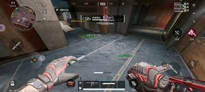 三角洲辅助(汤姆)物品透视稳定流畅版手游科技