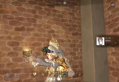 超自然行动辅助(初星)除雾绘制美化多功能开挂神器