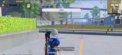 和平精英辅助(RE开挂神器)安卓版下载v1.0.0