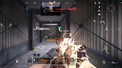 萤火突击辅助(沛灵插件)直装版下载v1.0.0