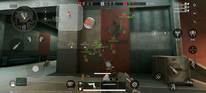 三角洲辅助(熙仔神器)解密版下载v1.0.4