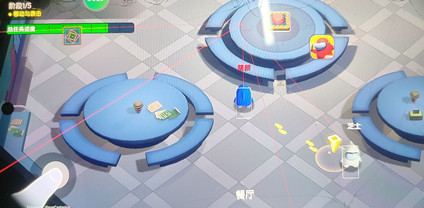 太空杀辅助(迷离工具)安卓版下载v1.0.7