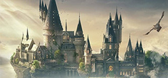 霍格沃茨之遗辅助(洛克修改器)免费版下载v1.0.8