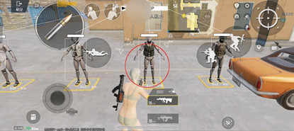 PUBG手游辅助(ZC)内核版插件下载v1.0.10